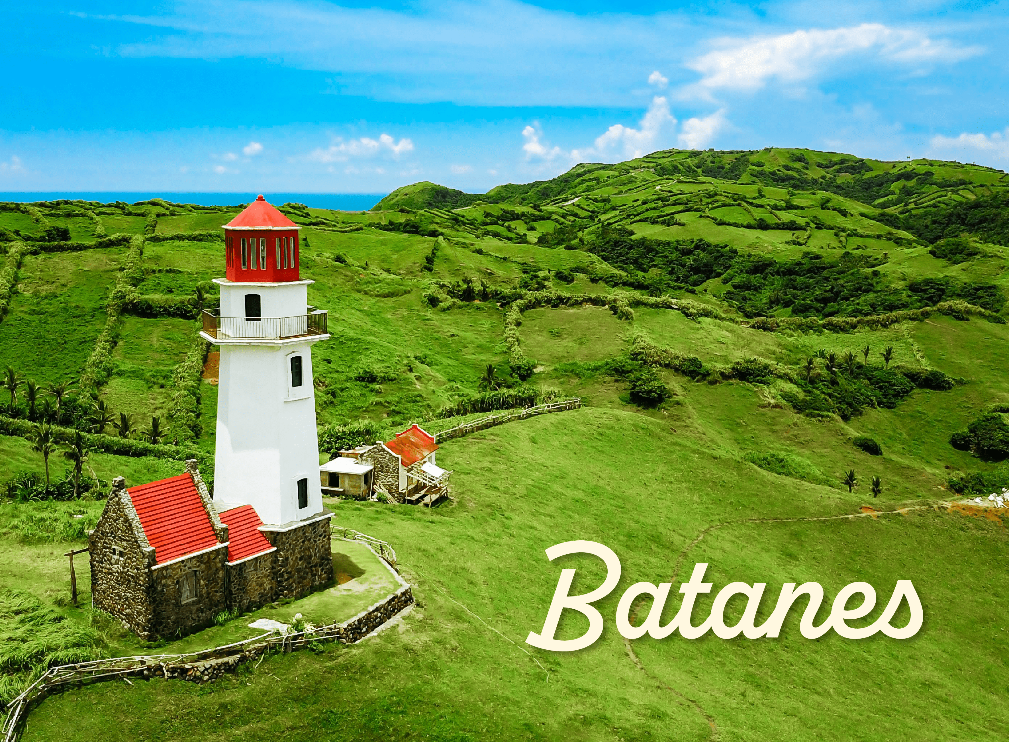 Domestic Tours Cover_Batanes-min