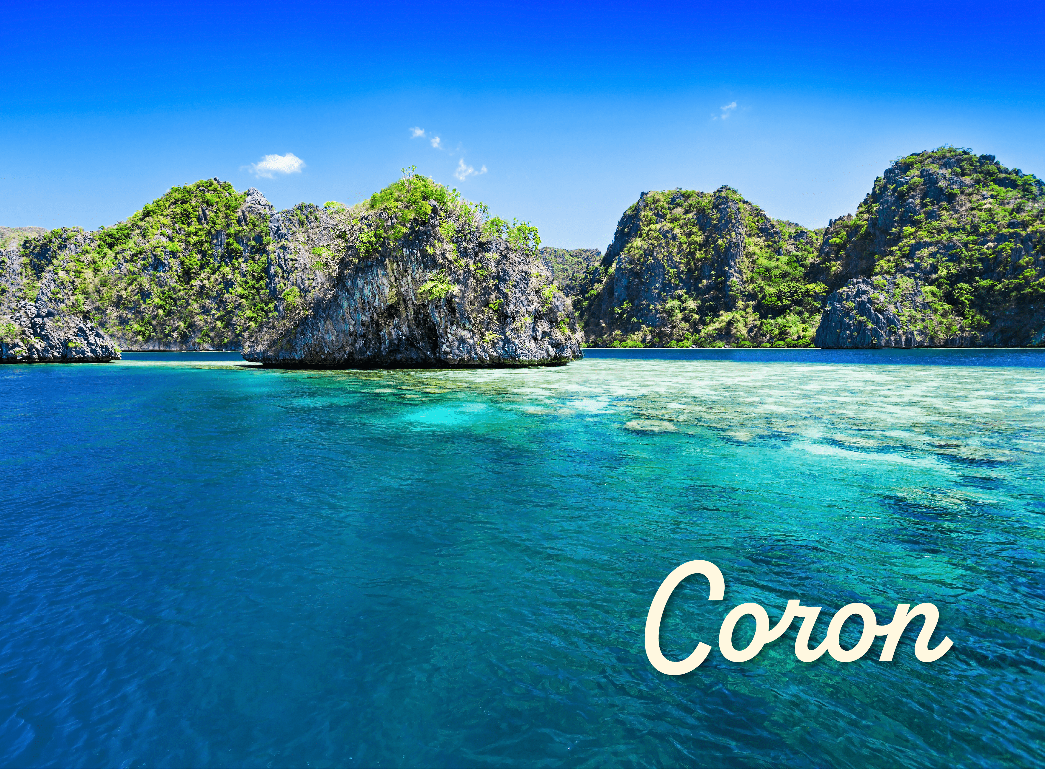 Domestic Tours Cover_Coron-min