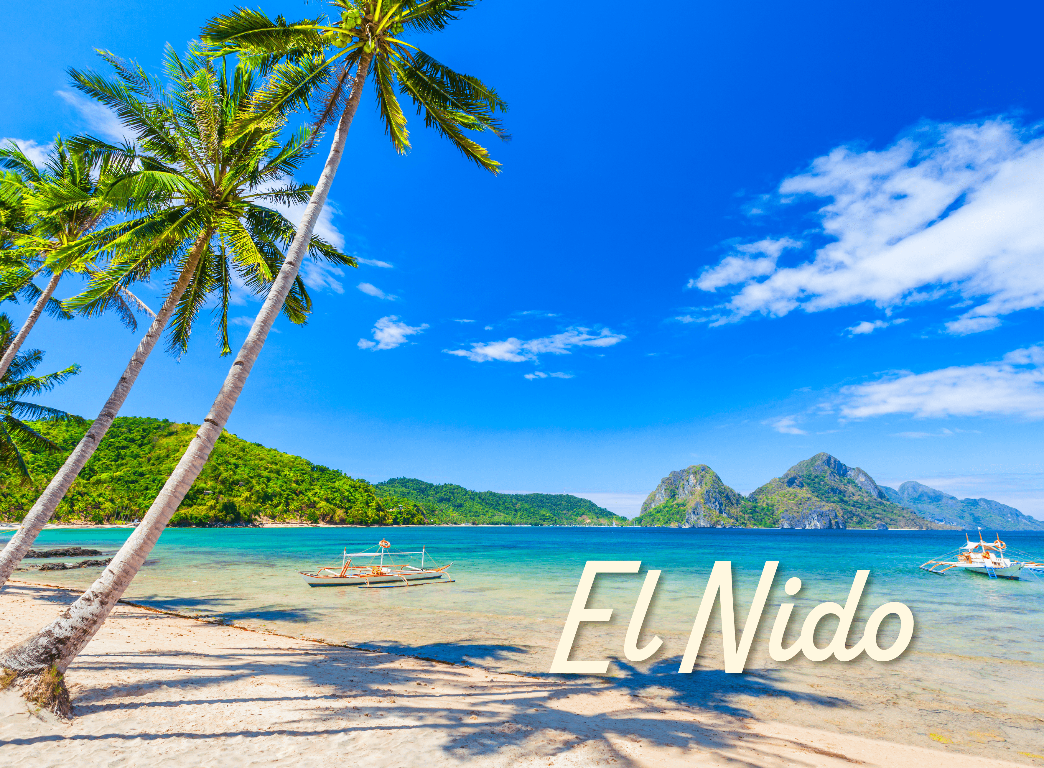 Domestic Tours Cover_El Nido-min