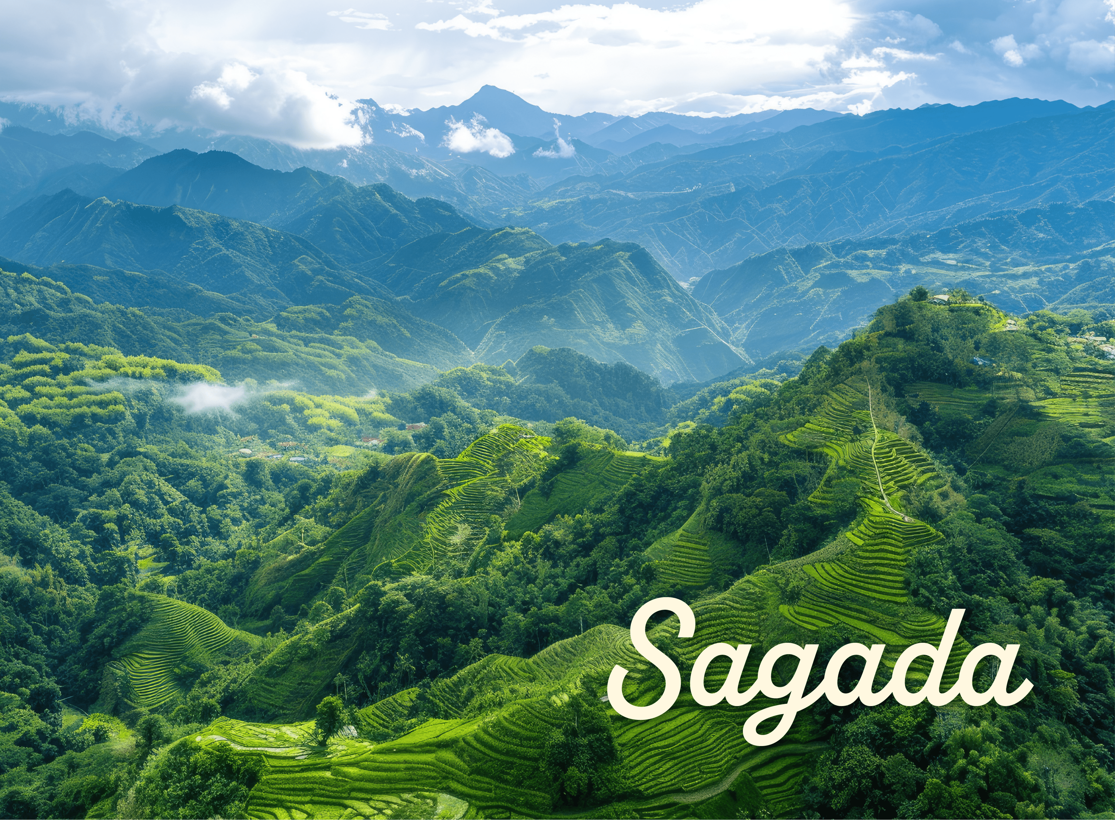 Domestic Tours Cover_Sagada-min