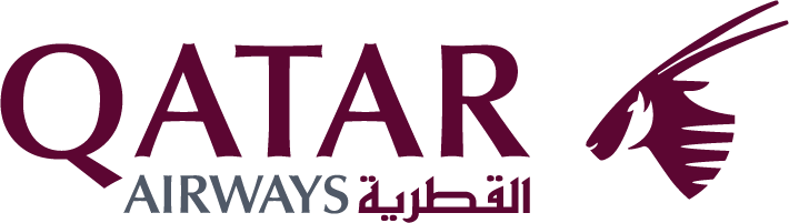 Qatar