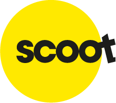 Scoot