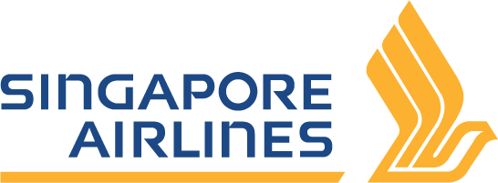 Singapore Airlines